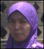 inda_pilkada